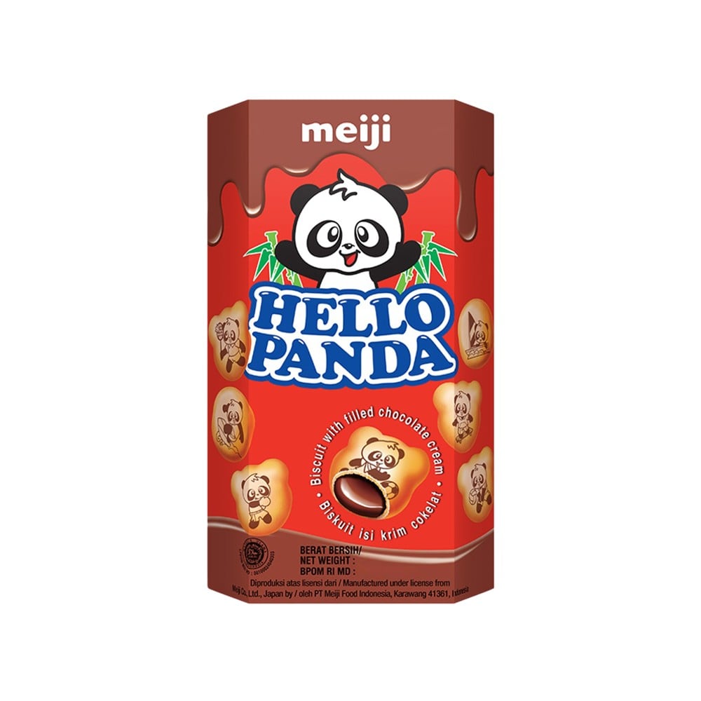 Item